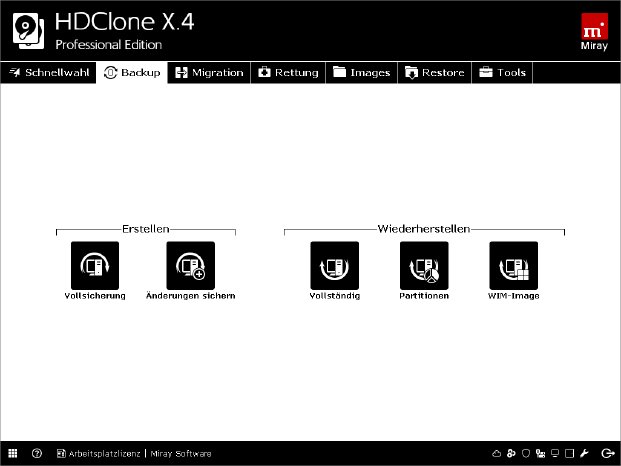 HDClone X.4 Professional Edition - Backup.png