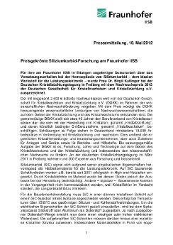 Pressemitteilung_DGKK-Nachwuchspreis_Kallinger_www.pdf