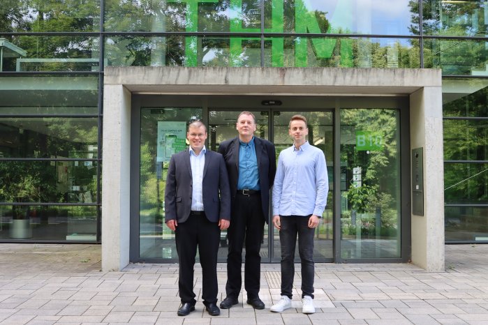 Digitale Hochschule.jpg