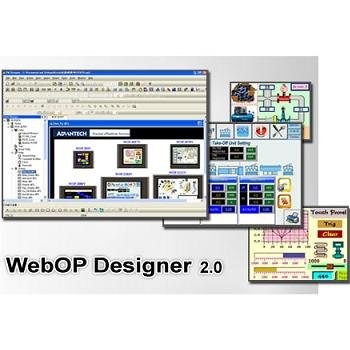 WebOP-Designer_350.JPG
