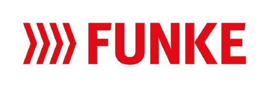 FUNKE-Logo.jpg