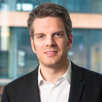 Pressefoto_Steinforth.jpg