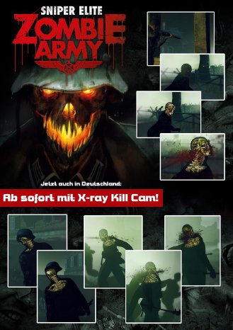 X-ray Kill Cam Sniper Zombie Army - BIG.JPG