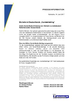 170614_UEN_MI_PI_Deutschlandtest.pdf