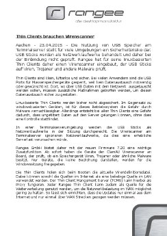 Rangee_Virenscanner_04_2015.pdf