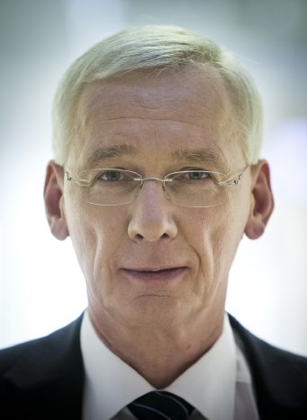 Klaus Donath_Portrait.jpg