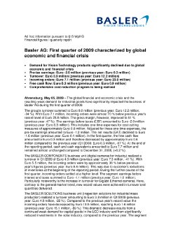 090505 Basler AdHoc Q1 englisch final.pdf