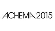 Achema 2015.jpg