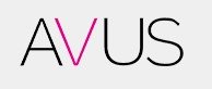 AVUS Logo l 09juli2024.jpg