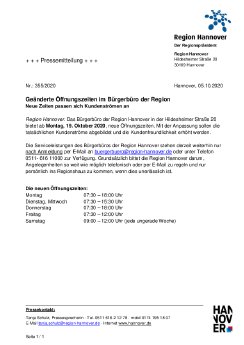 355_Bürgerbüro_geänderte Öffnungszeiten ab 19.10..pdf
