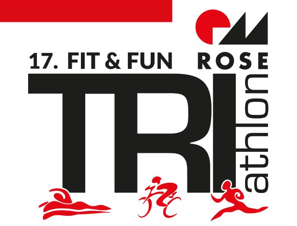 ROSE Triathlon 2019 Logo.jpg