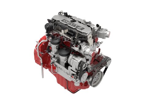 DEUTZ TCD 5.2.png