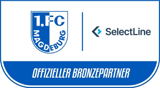Composite-Logo_Bronzepartner_SelectLine.png