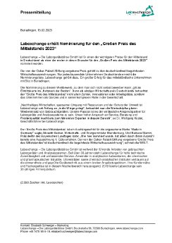 Labexchange erhält Nominierung für Großen Preis des Mittelstands 03_2023.pdf