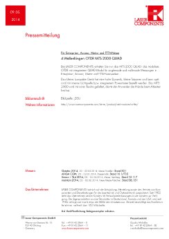 4-Wellenlaengen OTDR MTS-2000 Quad.pdf