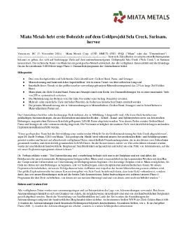 05112024_DE_MMET_NR 2024 targets Nov V3 de.pdf