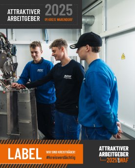 Attraktiver Arbeitgeber Kreis WAF_BSW1.png
