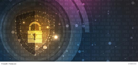 Cyber-Security