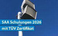 Lautsprecher