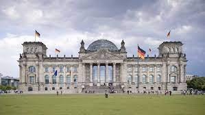 Bundestag_02.jpg