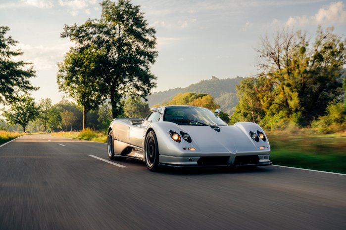 DSC08931-Modifier Calvin COURJON.jpg