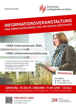 Info-Tag an der HS Ludwigshafen.jpg