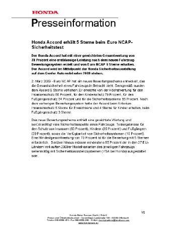 2009-02 Accord 5 Stars EuroNCAP_02-03-2009.pdf