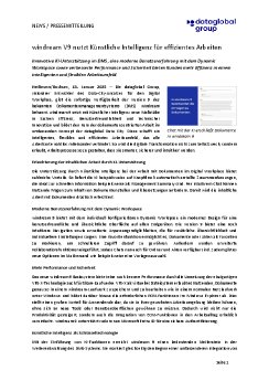 2025-01_NR_windreamV9.pdf