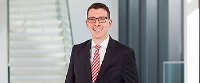 Darlehen im Konzern – Bundesfinanzhof bezieht klar Stellung