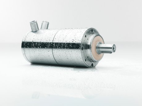 03_WMC_axenia_value_Volledelstahl-Servoaktuator.jpg
