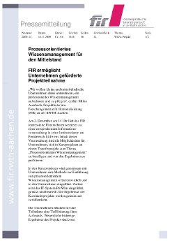 FIR-Pressemitteilung_2009-44.pdf