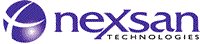 Nexsan_logo.gif