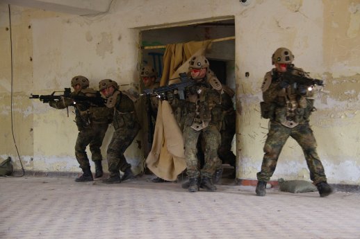 Mobile CTC Simulation (2).jpg