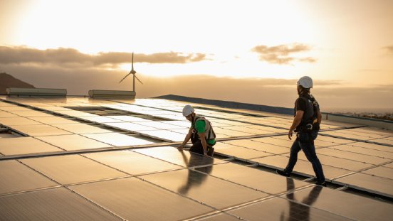 itp-energyusa-september2025.jpg