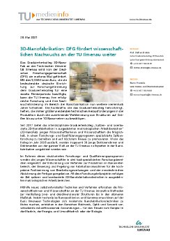 2021-05-28 PM Graduiertenkolleg 3D-NanoFab.pdf