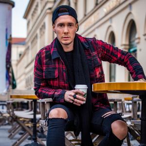 Torben Platzer