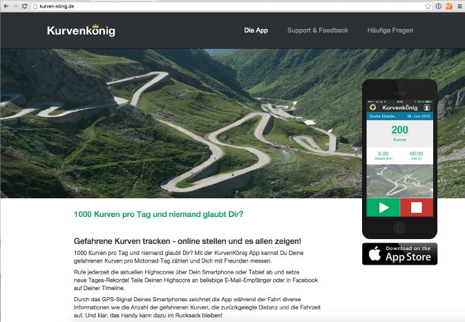 Screenshot_Website_KurvenKoenig-App_fuer_Motorradfahrer.png