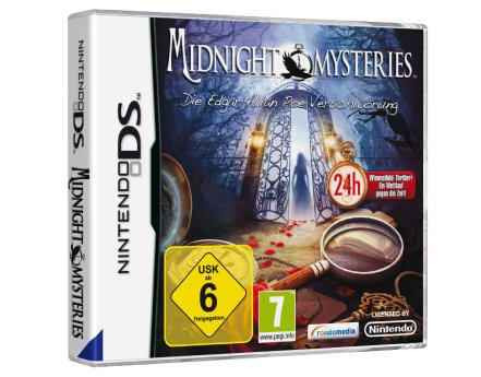 Midnight Mysteries DS.jpg
