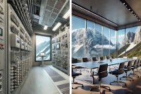 Vom 20. bis 21. Januar 2025 vermittelt das HDT-Seminar „Mittelspannungsschaltanlagen“ das für den Aufbau und den Betrieb von Schaltanlagen über 1 kV erforderliche Know-how erneut auf Deutschlands höchstem Berg.