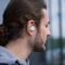 True-Wireless-Kopfhörer "LiberoBuds"