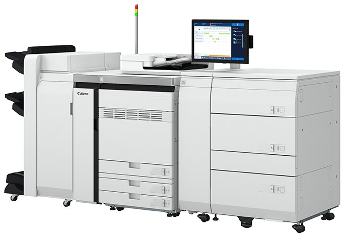 Canon-imagePRESS-V900II.jpg