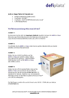 deficheck_box_Anleitung.pdf