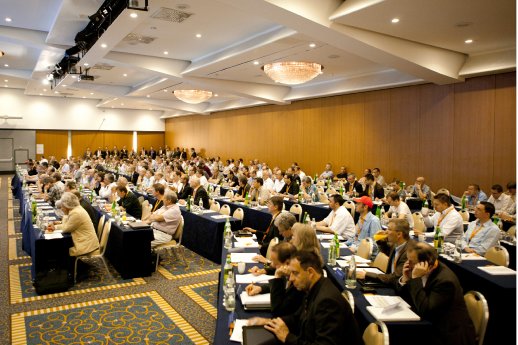 BuR_USER-Meeting 2011.jpg