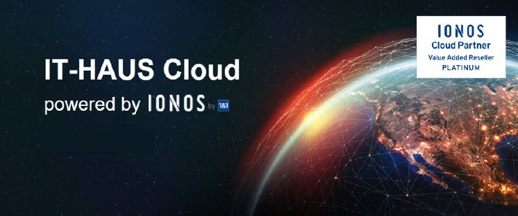 IONOS_Cloud-Partner.JPG