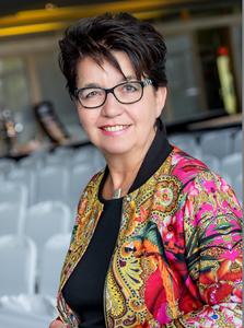 Dr. Martina Städtler-Schumann