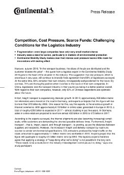continental_pr_MobilityStudy2016-01OveralConditions-EN.pdf