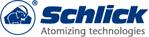 Düsen-Schlick GmbH