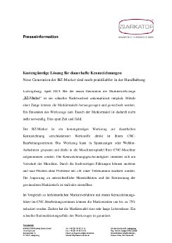 Pressemitteilung_BZ Marker neue Generation_deutsch.pdf
