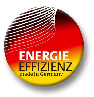 Energie_Effizienz.jpg