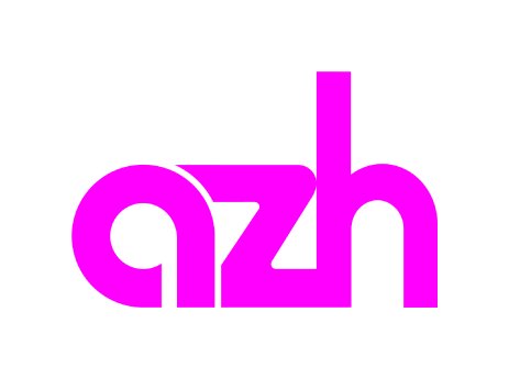 azh_logo__cmyk_groß.jpg